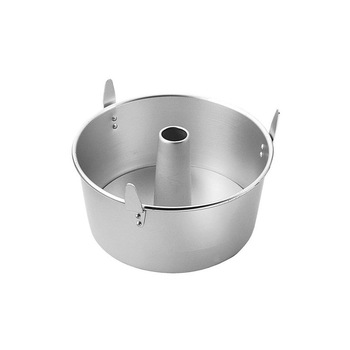 Forma de Copt Rotund  Forma de Copt Rotund