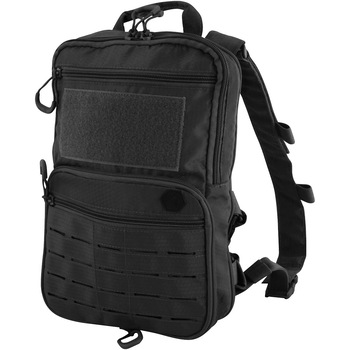 Rucsac Raptor Viper culoare negru Rucsac Raptor Viper culoare negru