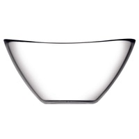 Bol salata 20cm Gondola
