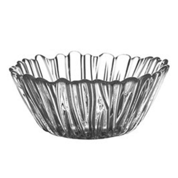 Bol sticla 14cm, PASABAHCE Aurora