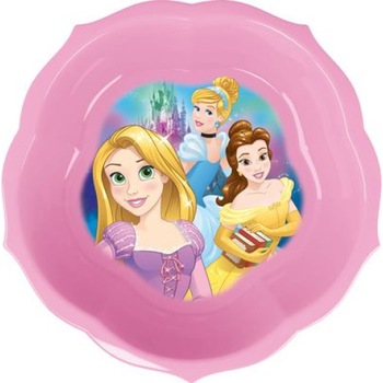 Bol, Disney, Frozen Bol, Disney, Frozen