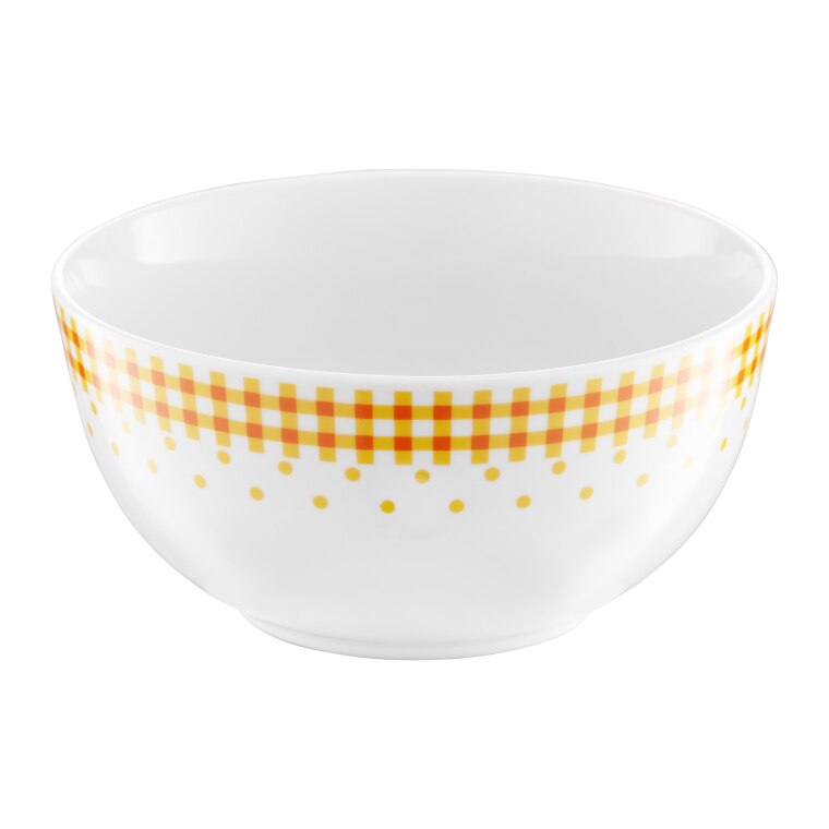 Bol, Domotti, 15cm Breakfast