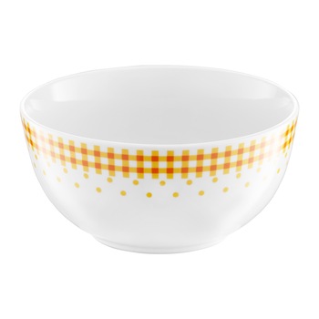 Bol, Domotti, 15cm Breakfast Bol, Domotti, 15cm Breakfast