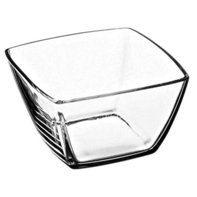 Bol salata 12,5cm Tokio