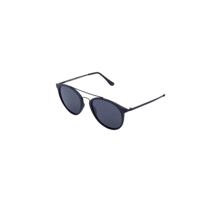 Слънчеви очила Daniel Klein DK3143 C1, черен