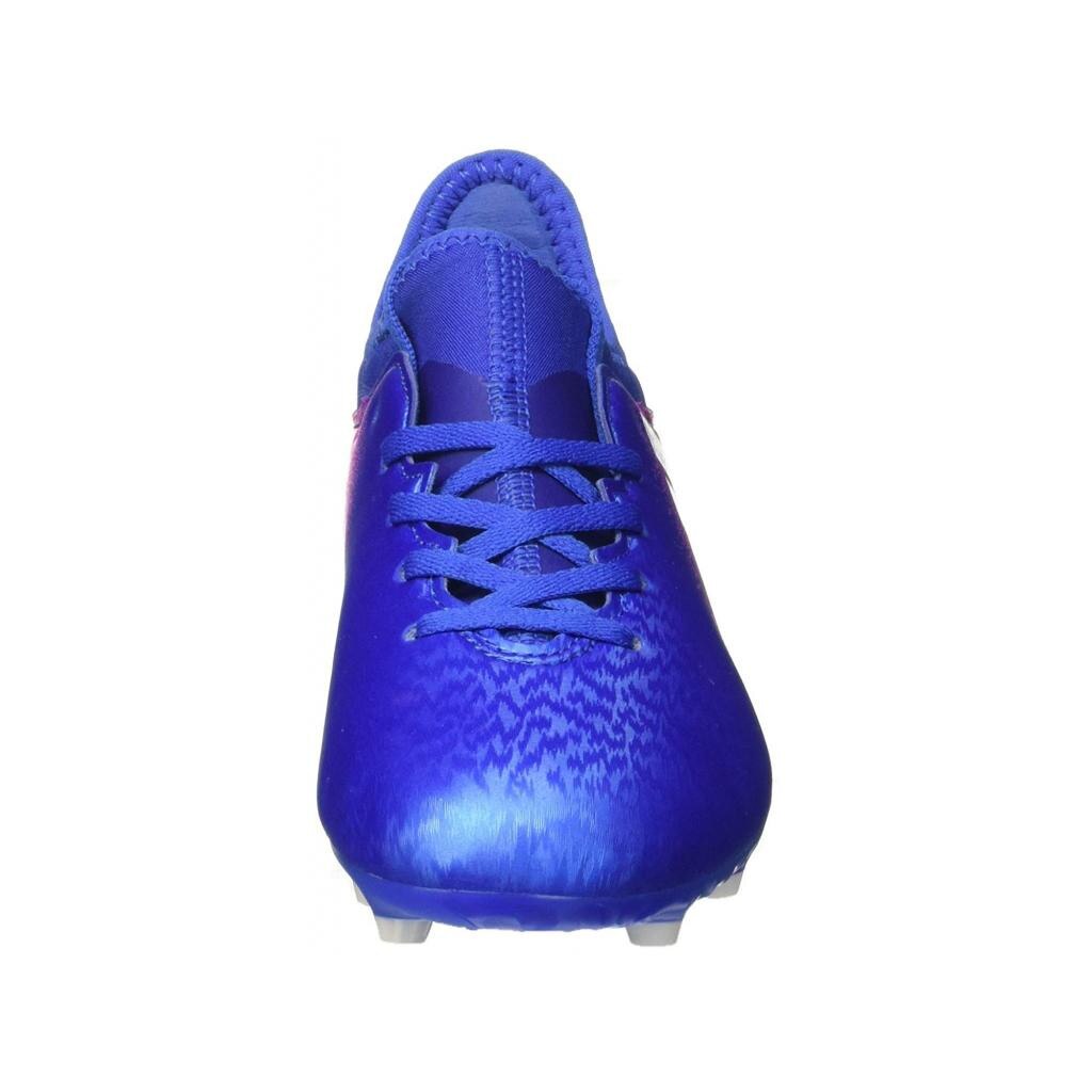 X 16.3 Fg J Adidas gyerek focicipő kék/pink 29-es méretű 11 K) - eMAG.hu