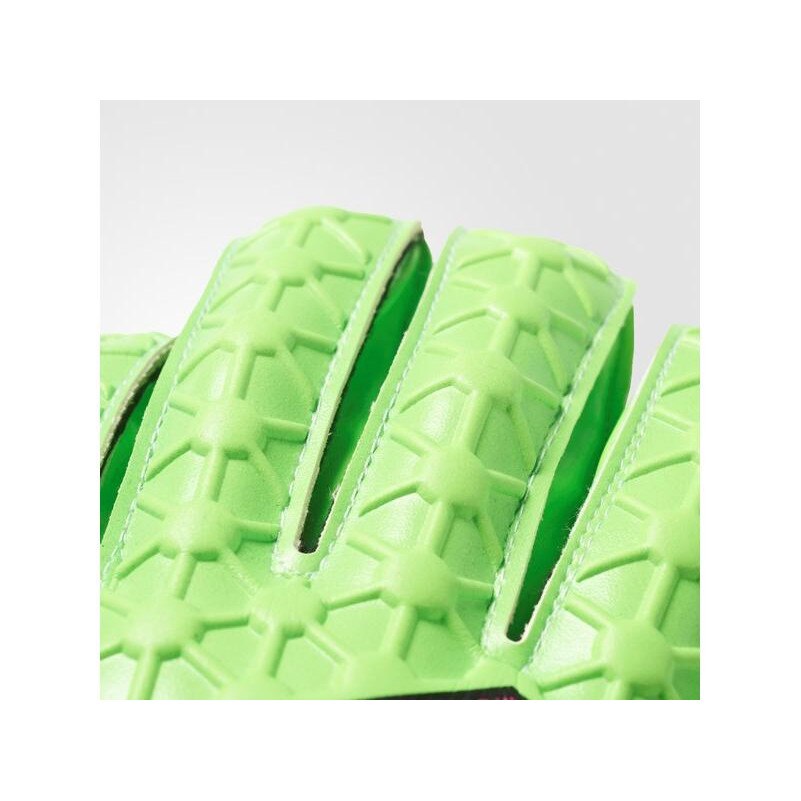 adidas ace fs replique