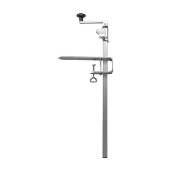 Desfacator conserve  Desfacator conserve