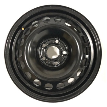 Janta otel Opel Astra K ,15 inch Janta otel Opel Astra K ,15 inch