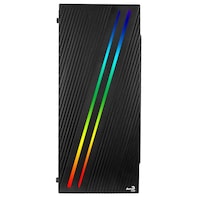 sistem pc tower maxi860 procesor intel core i5 8600 memorie ram 16gb capacitate stocare 3tb hdd placa video gtx 1050 ti supernova imagen 36_0_
0