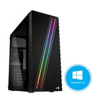 pachet windows sistem pc gaming pro377 procesor intel core i7 34 ghz 16gb ram capacitate stocare 2tb hdd placa video geforce gt710 supercase win 10 home 64bit imagen 46_0_
0