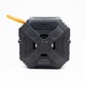 Boxa portabila PNI FunBox T1, Bluetooth, 3W, slot micro SD, USB, AUX, MP3 player