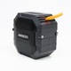 Boxa portabila PNI FunBox T1, Bluetooth, 3W, slot micro SD, USB, AUX, MP3 player