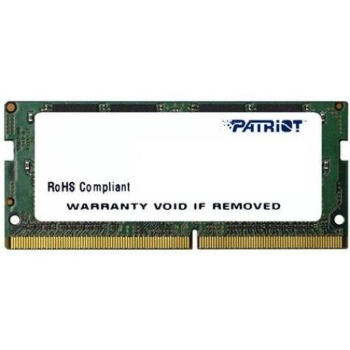 Memorie SO-DIMM, Transcend, TS2666HSB, 16 GB, DDR4-2666Mhz, CL19