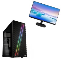 pachet sistem pc gaming maxi457 intel corei5 4570 memorie ram 8gb stocare 120ssd  2tb hdd placa video geforce gt710 supernova monitor 215quot imagen 44_0_
0