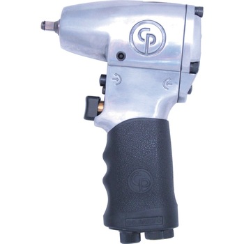 Pistol pneumatic cu impact CP719 Pistol pneumatic cu impact CP719