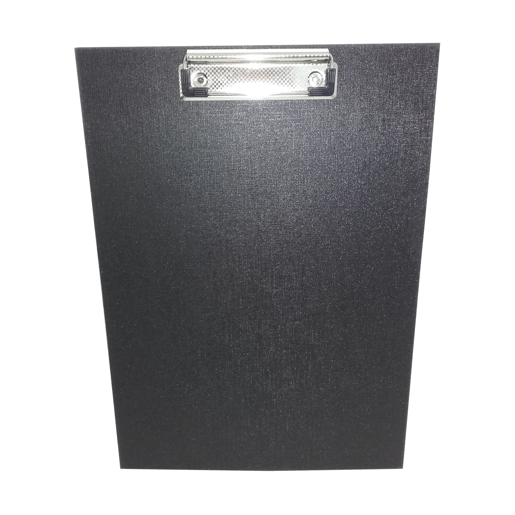 Clipboard EVOffice, A4, Negru