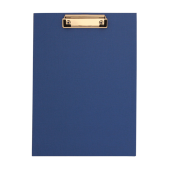 Clipboard EVOffice, A4, Albastru Clipboard EVOffice, A4, Albastru
