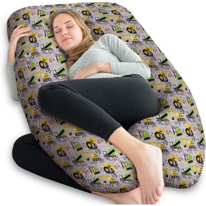 Perne, pilote si pozitionatoare bebe