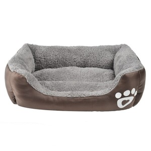 Culcusuri, perne si saltele pentru animale