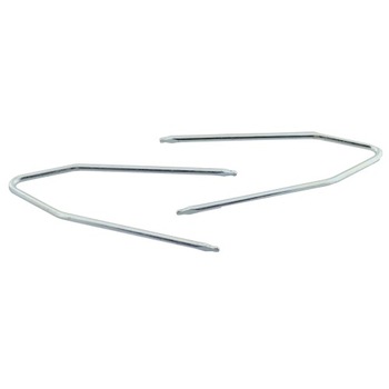 Set chei demontare casetofon, T139793 Set chei demontare casetofon, T139793