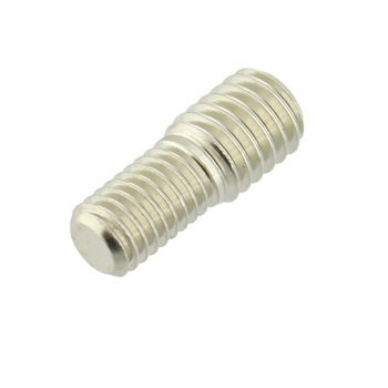 Reductie filet pentru tija antena radio, M5, M6, Per.Pic, T129878 Reductie filet pentru tija antena radio, M5, M6, Per.Pic, T129878