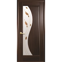 usa interior eskada pvc deluxe castan imagen 50_1_
0