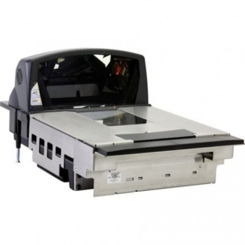 Cititor de coduri de bare Honeywell Stratos MK2421, 1D Cititor de coduri de bare Honeywell Stratos MK2421, 1D