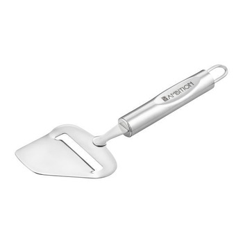 Spatula, Ambition, branza Ivy Spatula, Ambition, branza Ivy