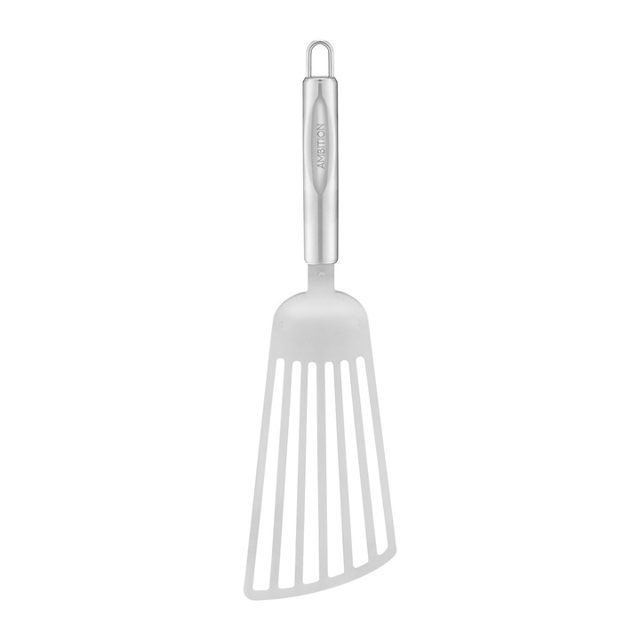 Spatula pentru omleta 33cm, Ambition Ivy