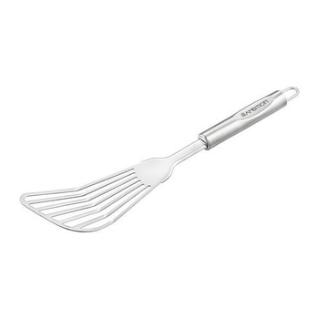 Spatula, Ambition, pentru Omleta Ivy Spatula, Ambition, pentru Omleta Ivy