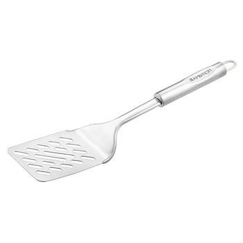 Spatula, Ambition, Ivy Spatula, Ambition, Ivy
