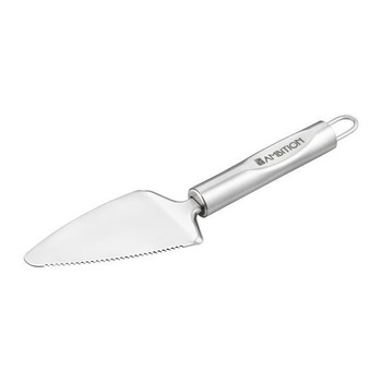 Spatula, Ambition, prajituri Ivy Spatula, Ambition, prajituri Ivy
