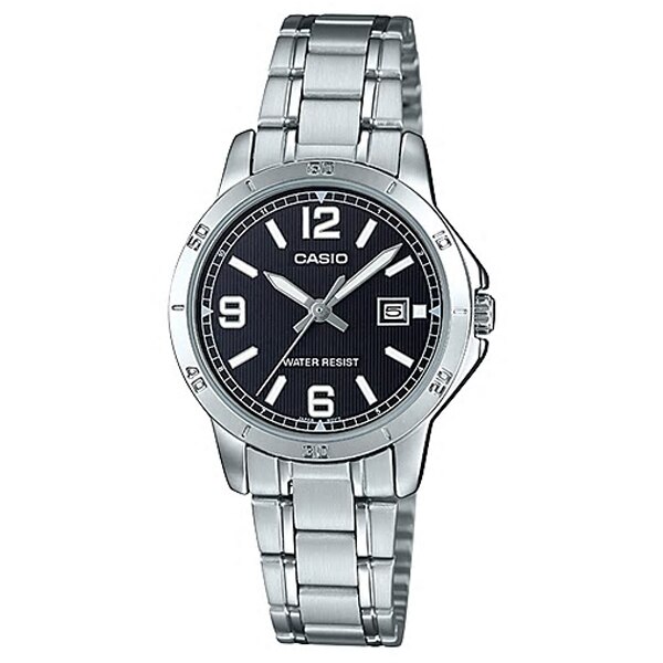 Ceas dama Casio LTP-V004D-1B2