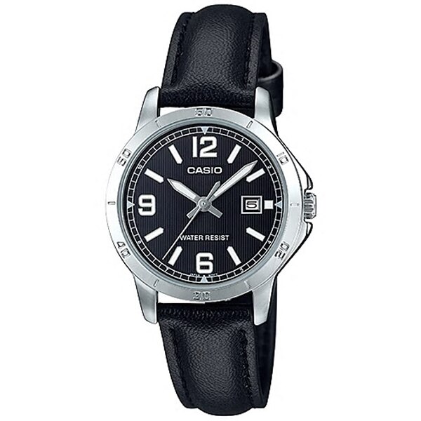 Ceas dama Casio LTP-V004L-1B