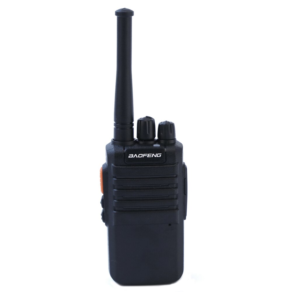 Statie radio portabila Baofeng BF-D3 UHF