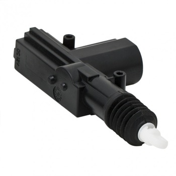 Set motoare de inchidere centralizata Delight, cu modul de comanda, 4 motorase ,12V, 10A Set motoare de inchidere centralizata Delight, cu modul de comanda, 4 motorase ,12V, 10A