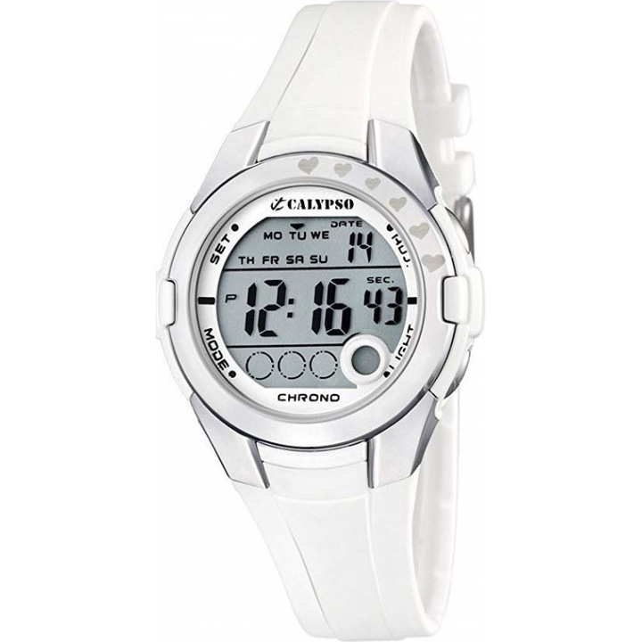 Karóra Calypso K5571/1