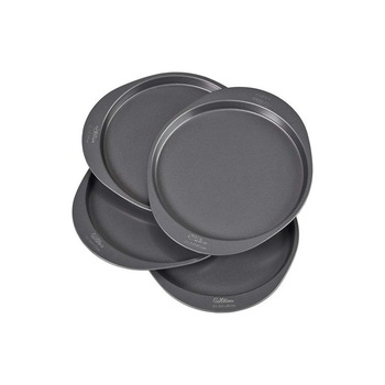 Set Forma De Copt  Set Forma De Copt
