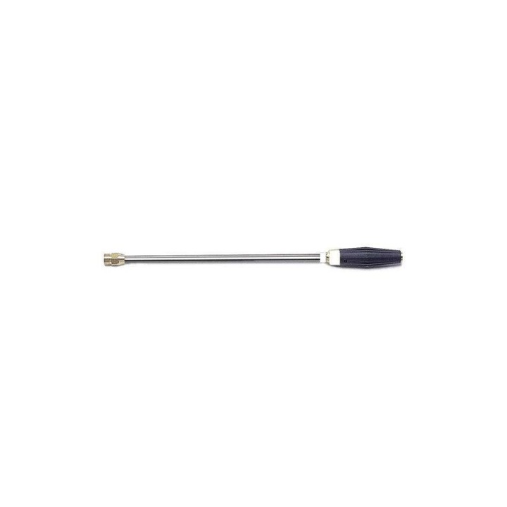 Lance Vario Jet Kranzle, 500 mm