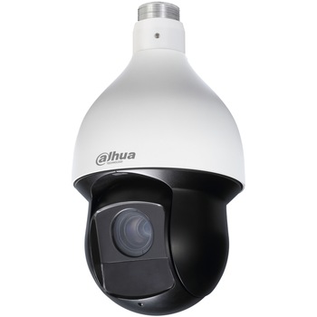 Camera IP Dahua SD59430U-HNI, 4MP, IR 100m Camera IP Dahua SD59430U-HNI, 4MP, IR 100m