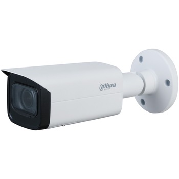 Camera IP Dahua IPC-HFW2431T-ZS-27135-S2, 4MP(2560x1440) 25/30 fps Camera IP Dahua IPC-HFW2431T-ZS-27135-S2, 4MP(2560x1440) 25/30 fps