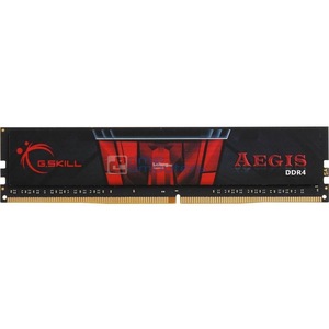 Memorie Laptop ADATA Premier, 16GB DDR4, 2400MHz CL17 - eMAG.ro