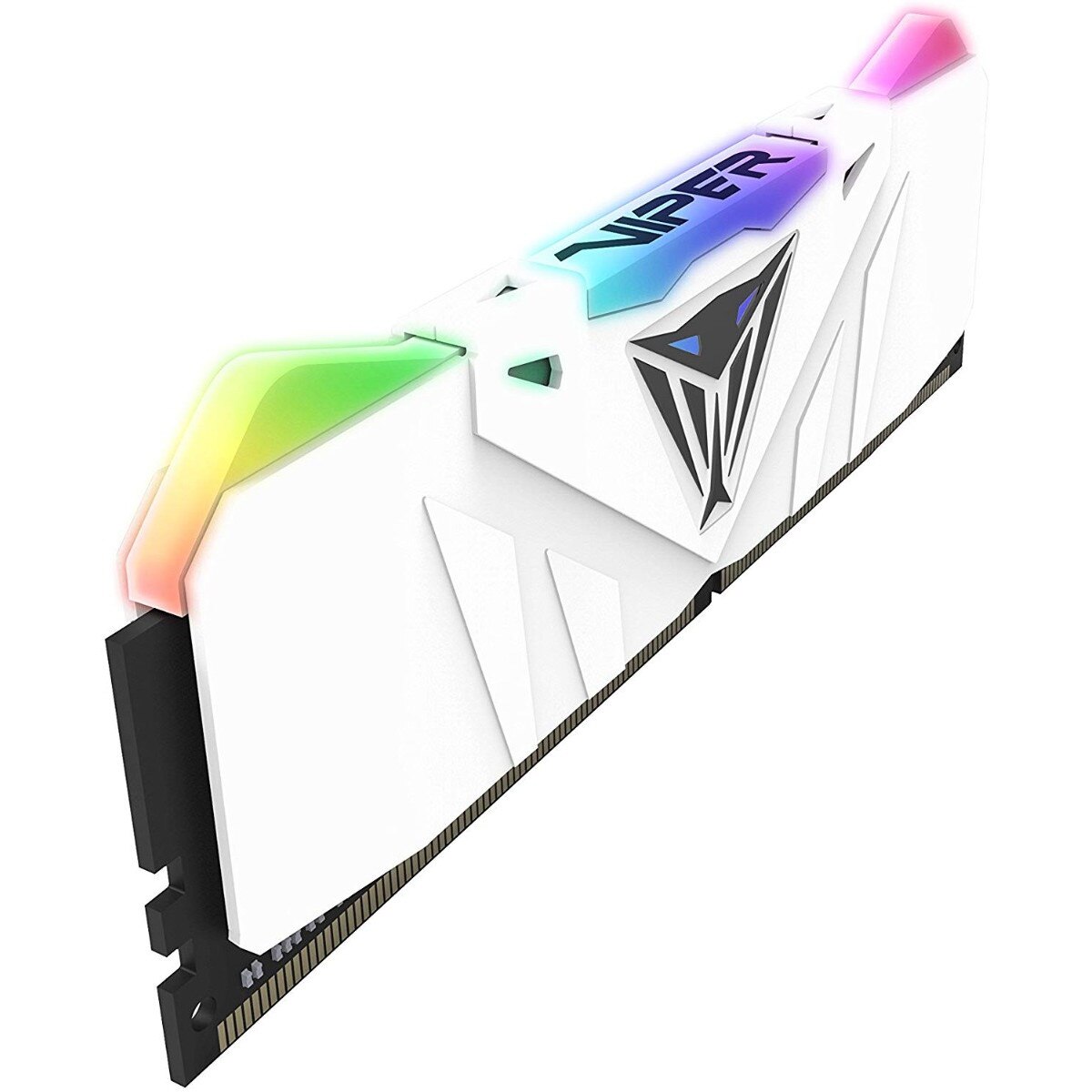 Viper rgb 16gb deals ddr4 3200mhz