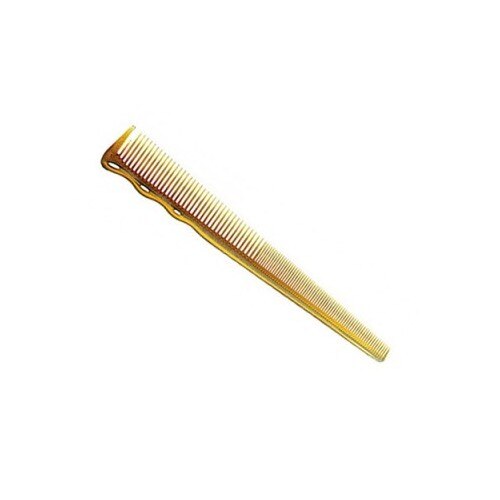 Pieptan YS Park 234 Camel