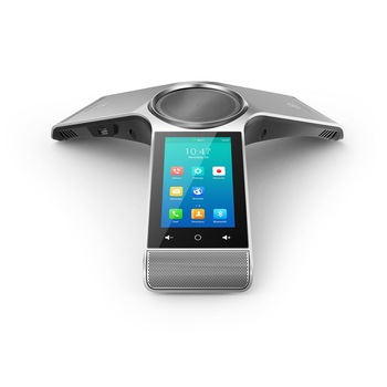 Sistem audioconferinta Yealink CP-960P Sistem audioconferinta Yealink CP-960P