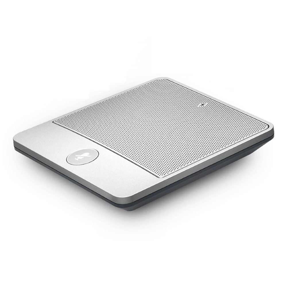 Sistem audioconferinta Yealink CPW-90