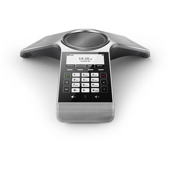Telefon IP de Conferinta Yealink CP920 PoE Telefon IP de Conferinta Yealink CP920 PoE