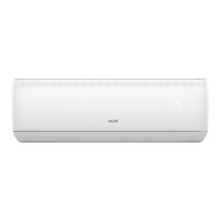 klimatik finlux 18 trsene v emag bg