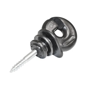 Garduri electrice animale